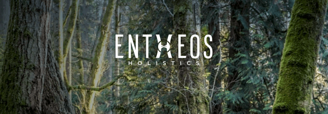 Entheos Holistics